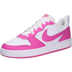 Nike Halbschuh Court Borough Low Recraft für Damen - 38,5