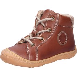 Ricosta Lauflernstiefel für Herren - 25