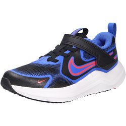 Nike Halbschuh Cosmic Runner für Herren - 31,5