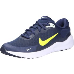 Nike Halbschuh Revolution 7 für Herren - 35,5