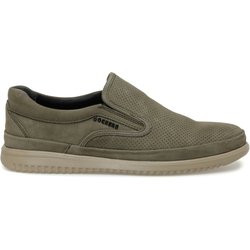 Dockers By Gerli 234120 N 3fx Khaki Schuhe für Herren - 40