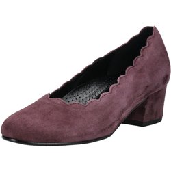 GABOR Pumps - 39