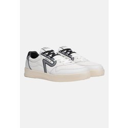 Replay Sportschuhe Sneaker für Herren - 45
