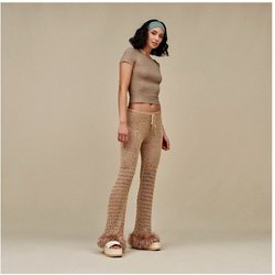 UGG Aubrey Sandalen Mit Knöchelriemen -jsm für Damen - 39