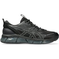 Asics Gel-quantum 360 Viii Utility Schwarz/trüffelgrau - 43,5