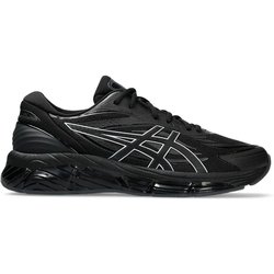 Asics Gel-quantum 360 Viii Schwarz/schwarz - 48