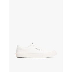 Tommy Hilfiger Tjm Vulcskate Derby Ess für Herren - 41