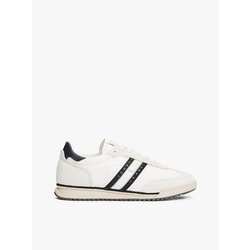 Tommy Hilfiger Tjm Retro Runner Mit Klammen für Herren - 42