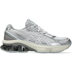 Asics Gel-kinetic Fluent Weiss/weiss - 39,5