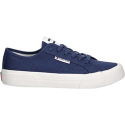 Tommy Hilfiger Tjm Lace Up Canvas-farbe für Herren - 42