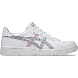 Asics Japan S Weiss/piedmont Grau für Damen - 42