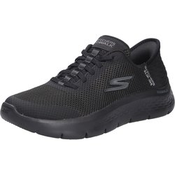 SKECHERS Slipper Go Walk Flex für Damen - 37