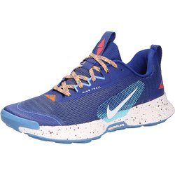 Nike Sneaker Juniper Trail 3 für Damen - 37,5