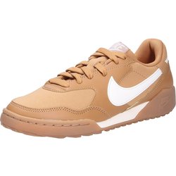 Nike Halbschuh Terra Manta für Herren - 38,5