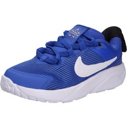 Nike Lauflernschuh für Herren - 25