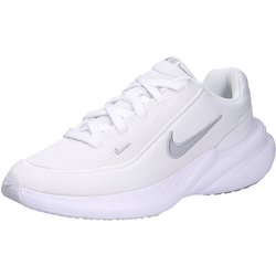 Nike Halbschuh Uplift Sc für Damen - 38