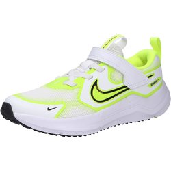 Nike Halbschuh Cosmic Runner für Herren - 32