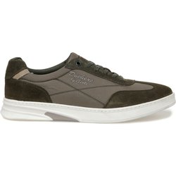 Dockers By Gerli 234016 3fx Khaki Schuhe für Herren - 41