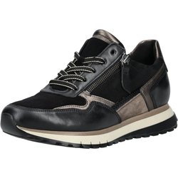 GABOR Sneaker für Damen - 42