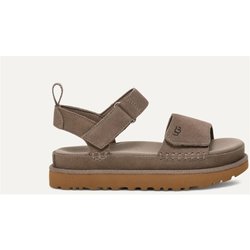 UGG W Goldenstar Sandalen -skp für Damen - 38