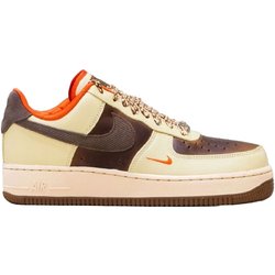 Nike Luftwaffe 1 '07 für Herren - 40,5