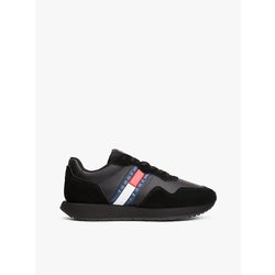 Tommy Hilfiger Schwarz für Herren - 46