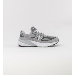 New Balance Schuhe M990gl6 für Herren - 42,5