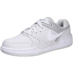 Nike Halbschuh Full Force Low für Herren - 38