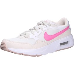 Nike Halbschuh Air Max Sc Big Kids für Damen - 38,5