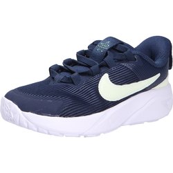 Nike Lauflernschuh Star Runner 4 für Herren - 22