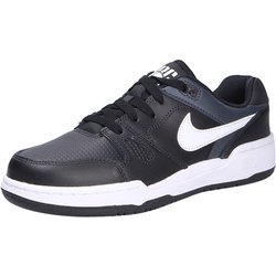 Nike Halbschuh Full Force Low für Herren - 38