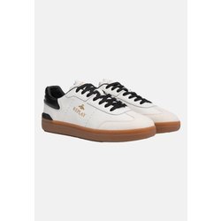 Replay Sportschuhe Sneaker für Herren - 45