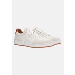 Replay Sportschuhe Sneaker für Herren - 45