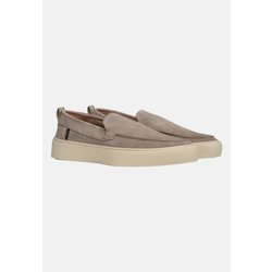 Replay Schlupfschuh Sneaker für Herren - 46