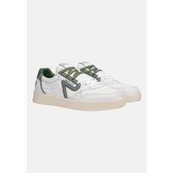 Replay Sportschuhe Sneaker für Herren - 43