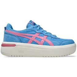 Asics Japan S St Waterscape/süßes Rosa - 42,5