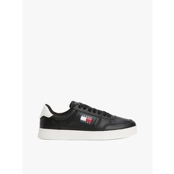 Tommy Hilfiger Tjm The Greenwich Neues Ess für Herren - 46