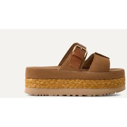 UGG Aubrey Slide -che für Damen - 36