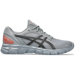 Asics Gel-quantum Lyte Ii Blatt Rock/schwarz für Herren - 41,5