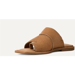 UGG Matira Slide -che für Damen - 39