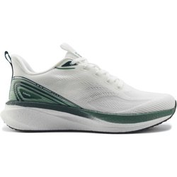 Kinetix Weiße Unisex-laufschuhe für Herren - 37