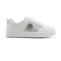 Nine West Weiß Sneaker für Damen - 39
