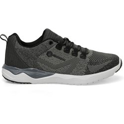 lumberjack Maxmus 5fx Sportschuhe für Herren - 40
