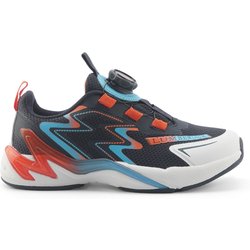 lumberjack Marineblaue Jungen-laufschuhe für Herren - 27