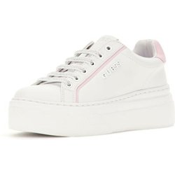 Guess Geschwanz Active Active Lady für Damen - 37