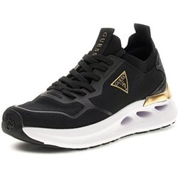 Guess Solite Sneaker für Damen - 39