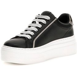 Guess Ameria Sneaker für Damen - 38
