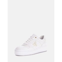 Guess Miram6 Sneaker für Damen - 40