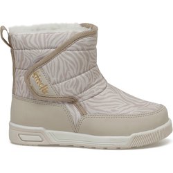 Kinetix Nila 3pr Beige Schneestiefel Für Mädchen für Damen - 29