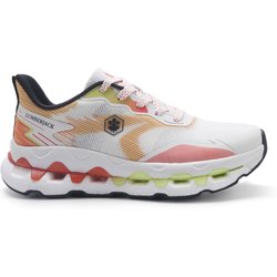 lumberjack Weiß Laufschuhe für Herren - 44